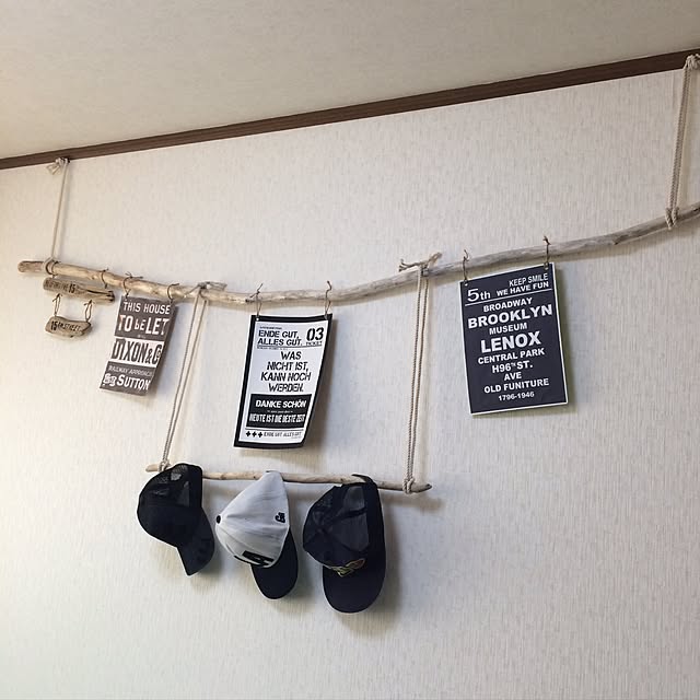sakiさんの実例写真