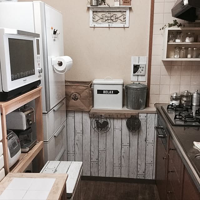 cheezun870さんの実例写真
