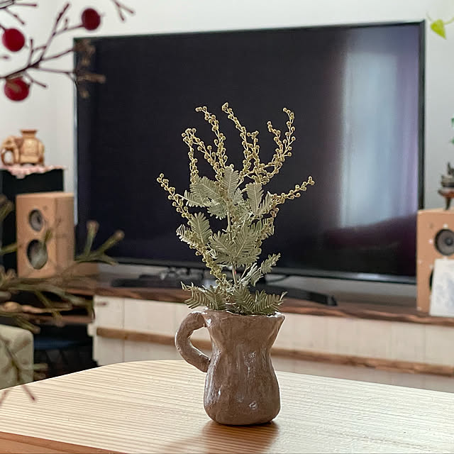 emiuraranさんの実例写真