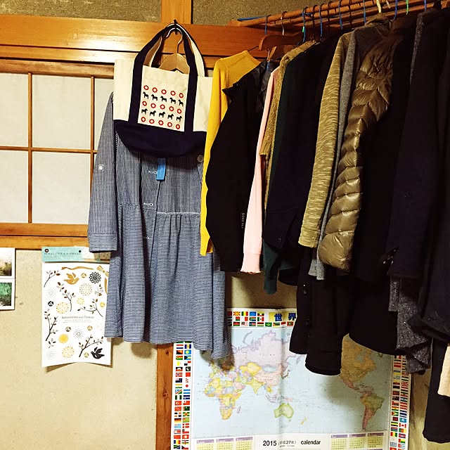 miyufiさんの実例写真