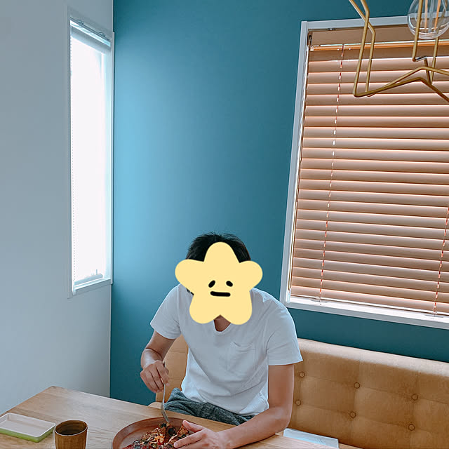 eriさんの実例写真