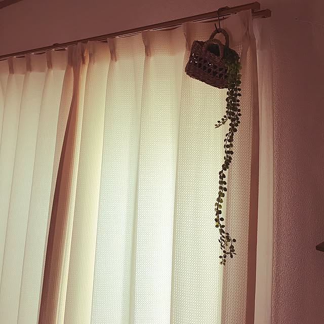 ku-さんの実例写真