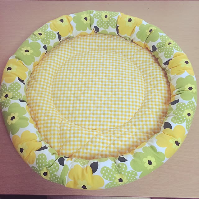 hyackuuuさんの実例写真