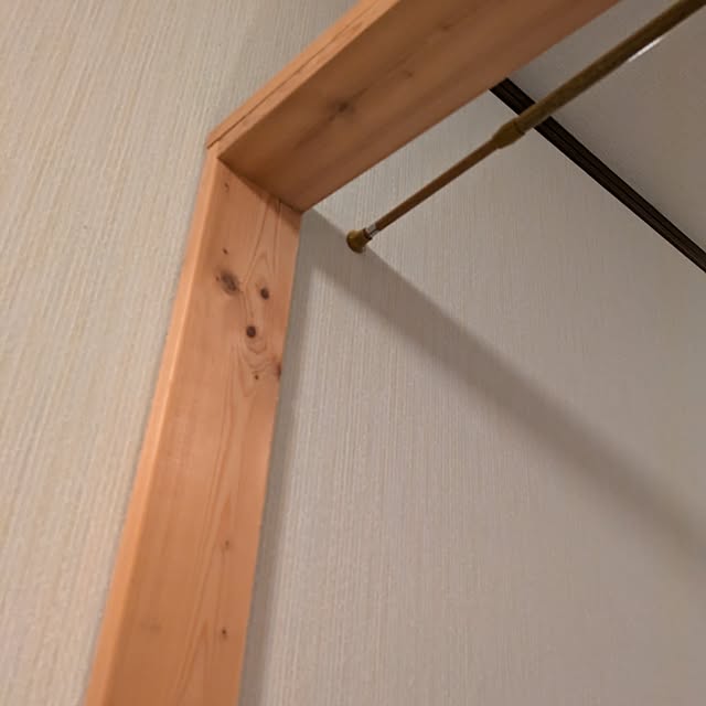 mori_6_12さんの部屋