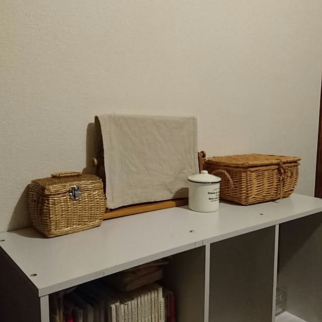 yukoさんの実例写真