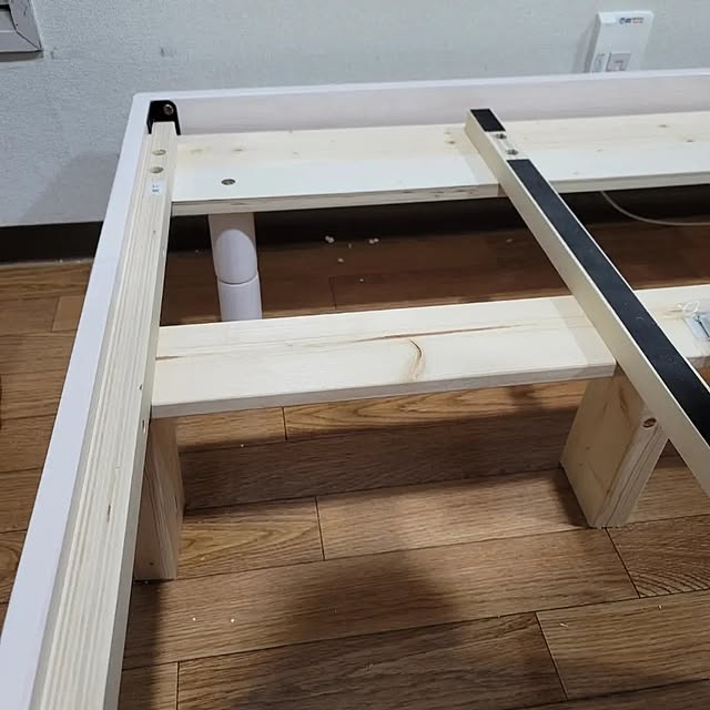 monbran0213さんの部屋
