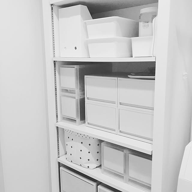 mrrt1021さんの実例写真