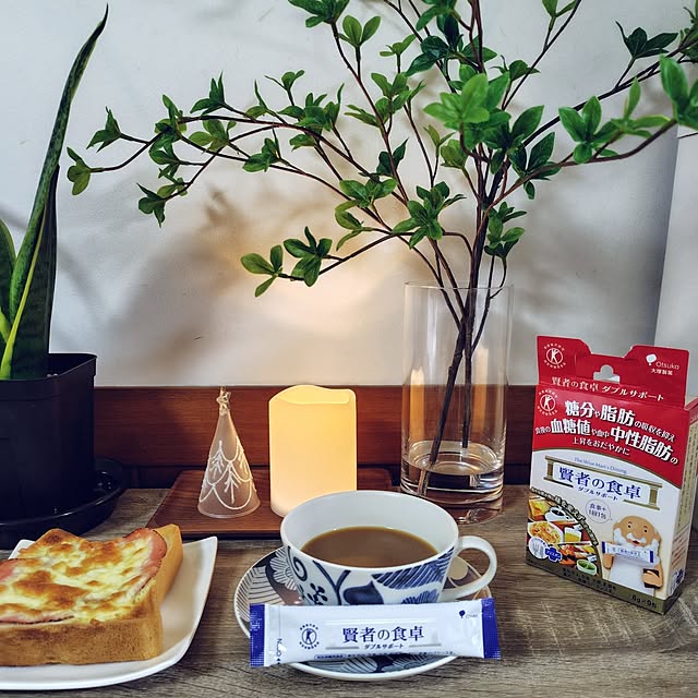 nachiさんの実例写真