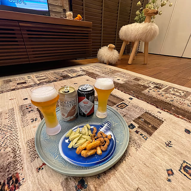 Yumiさんの実例写真
