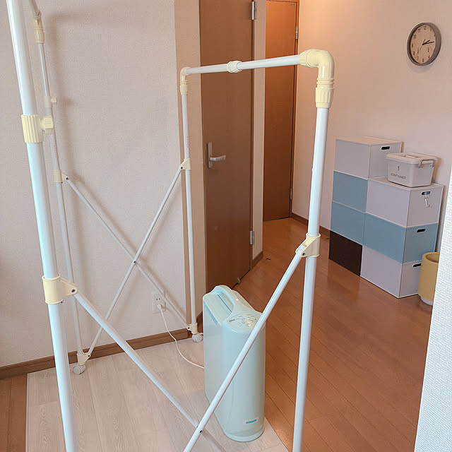 Kさんの実例写真