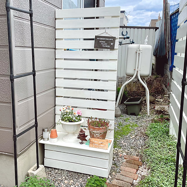 kotoriさんの実例写真