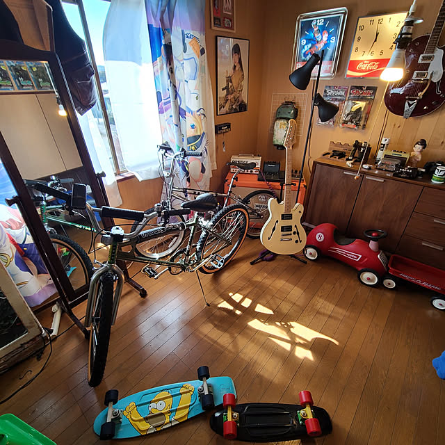 fuchan0930さんの実例写真