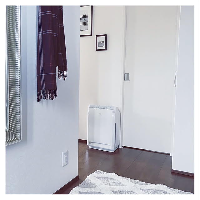home_m_styleさんの実例写真