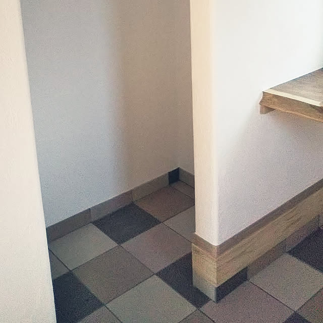 yukariさんの実例写真