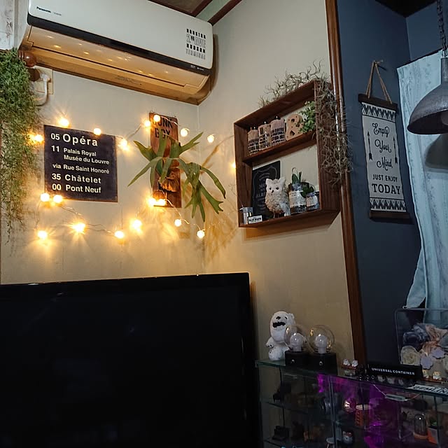 tikuwaさんの実例写真
