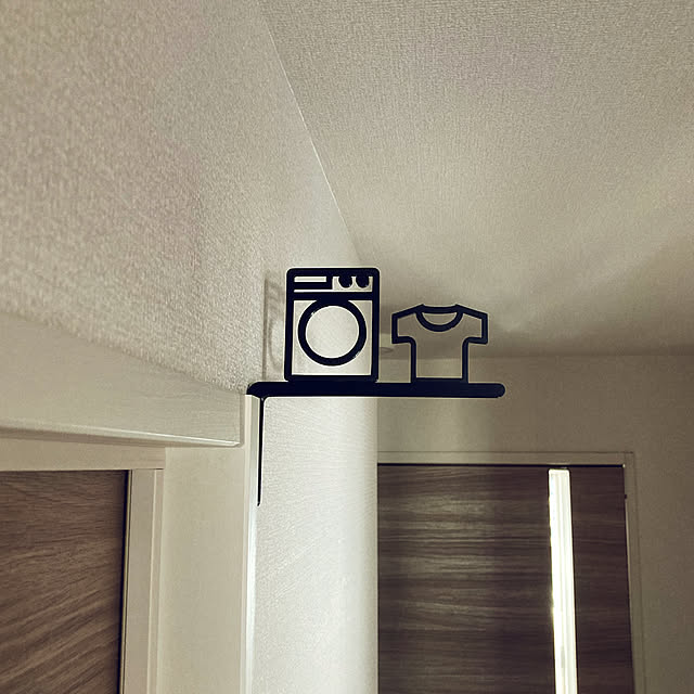rocoroco_roomさんの実例写真