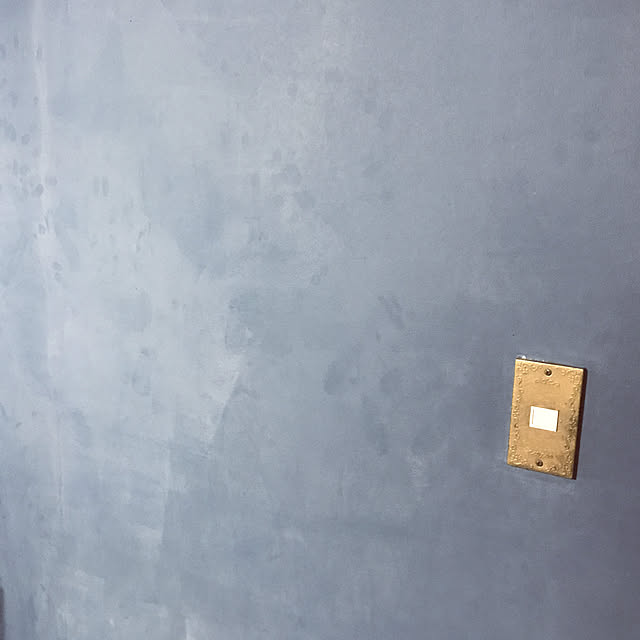 kobito_houseさんの実例写真