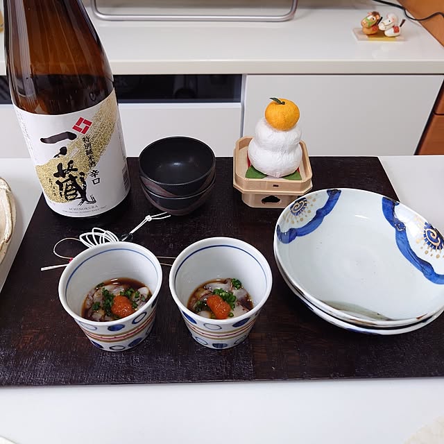 bary.minamiさんの部屋