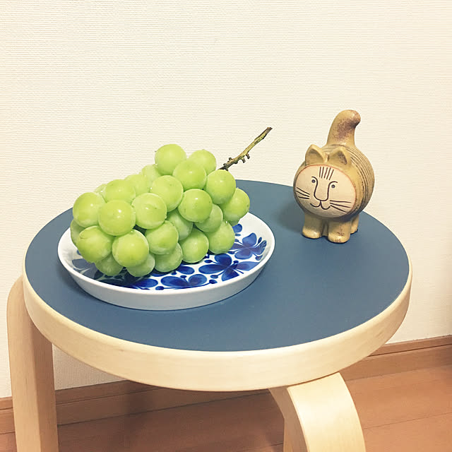 juboccoさんの実例写真