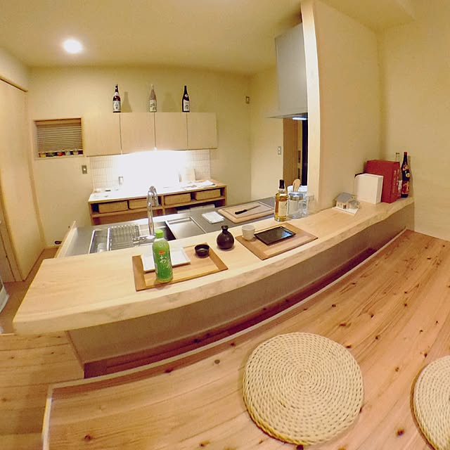 36maruさんの実例写真