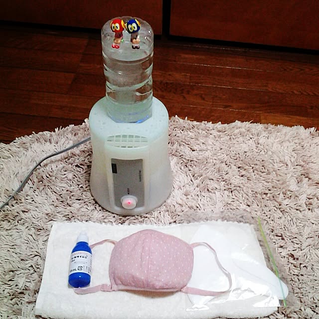 dotlaceさんの実例写真