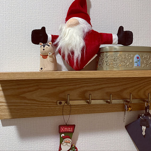 sophiappleさんの実例写真