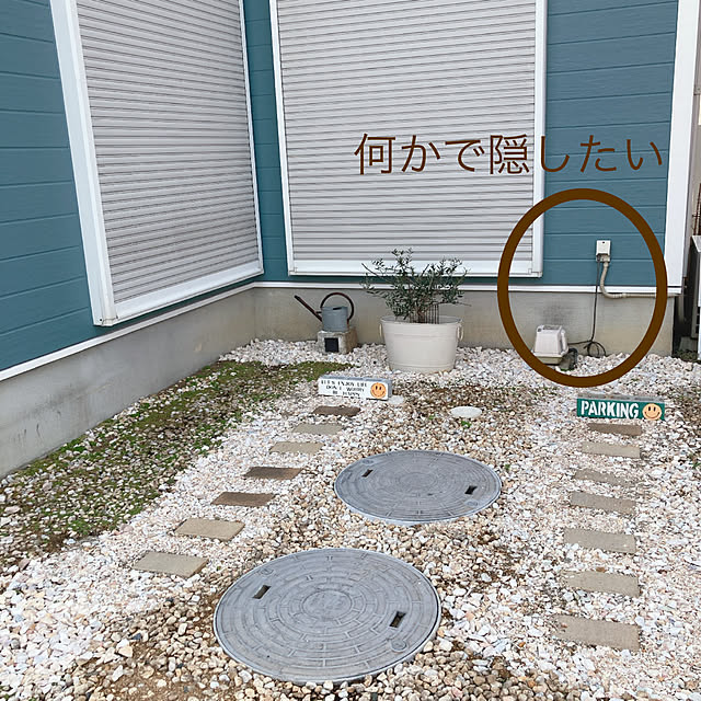 31さんの実例写真