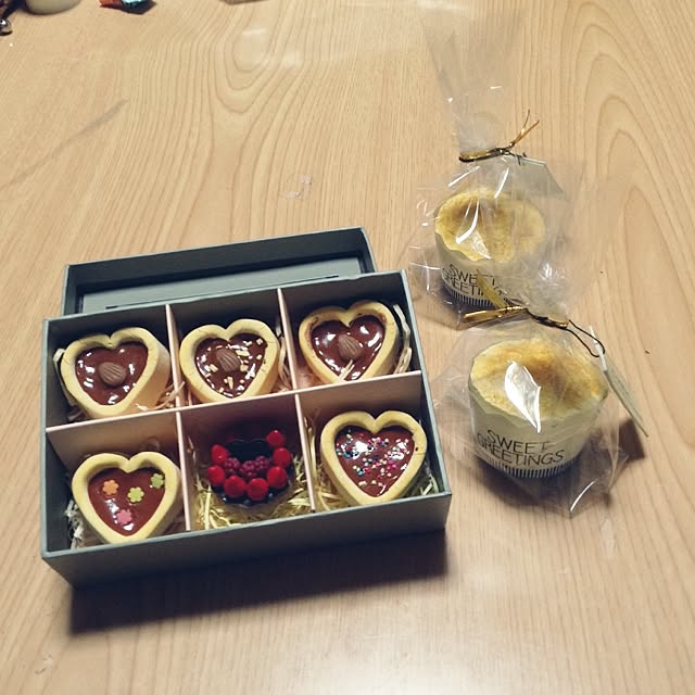 kumitanさんの実例写真