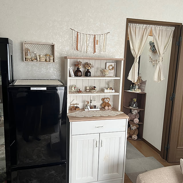 mamamichiさんの部屋