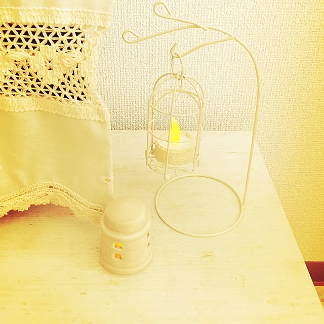 huhulu5151さんの実例写真