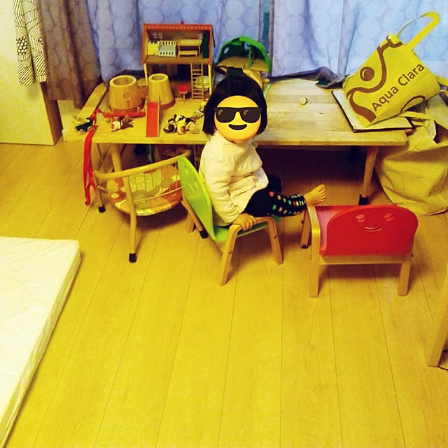 kasuさんの実例写真