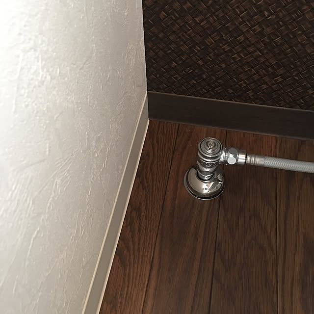 nanaさんの実例写真
