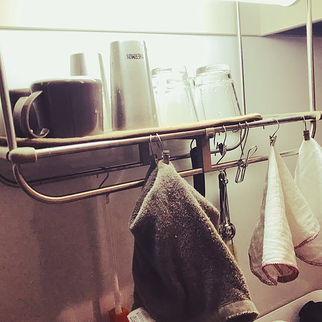 O-yamaさんの実例写真