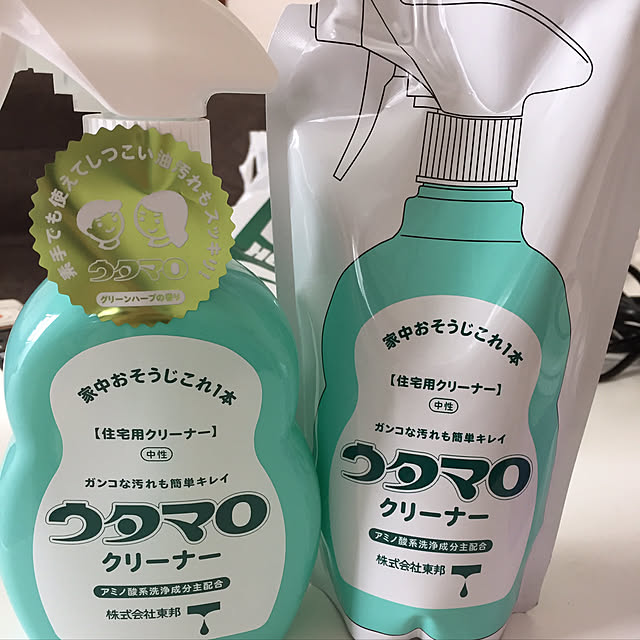 s.n.mさんの実例写真