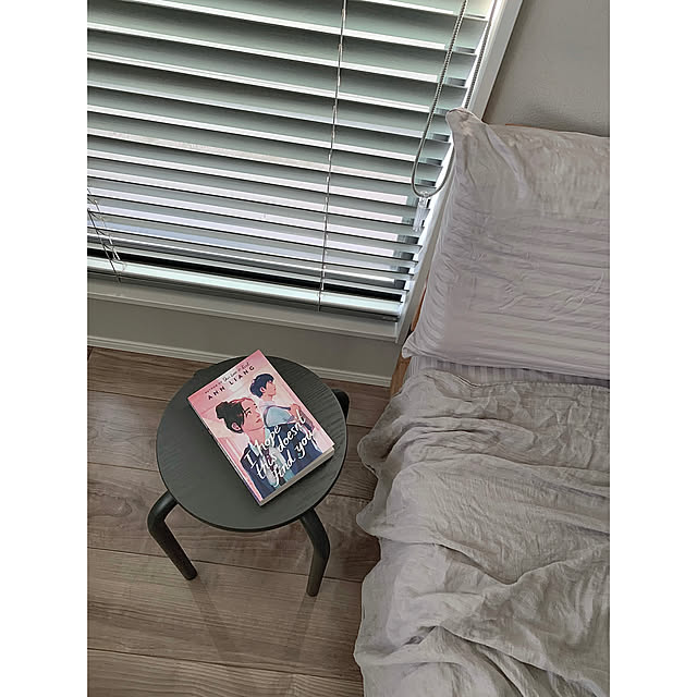 Dublingoさんの部屋