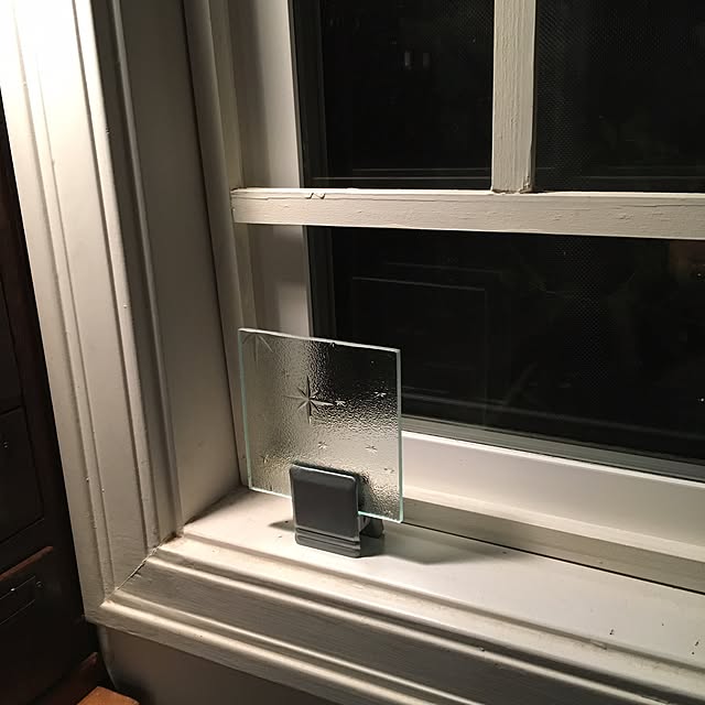 kinekoさんの実例写真