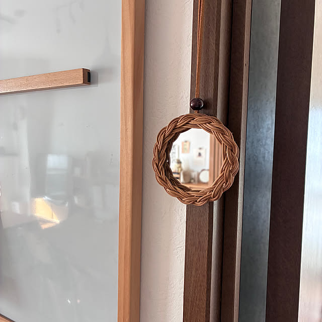 sakiさんの実例写真