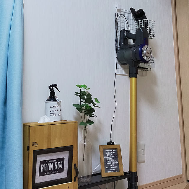 tamachan9200さんの実例写真