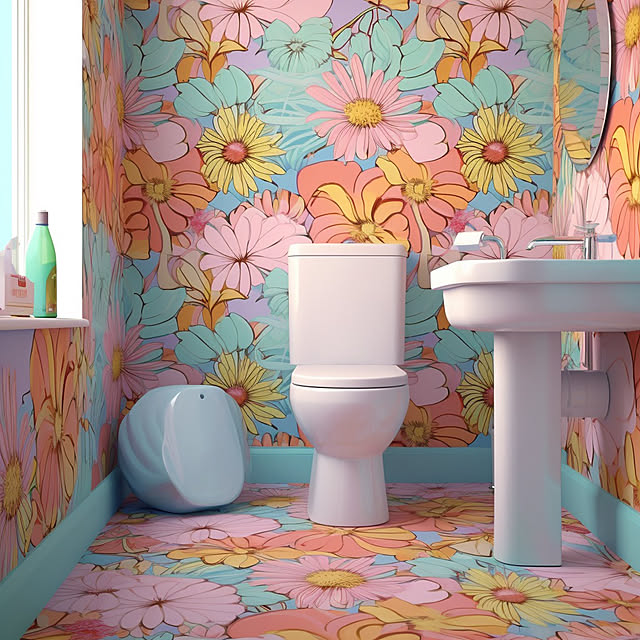 interiorclipさんの実例写真