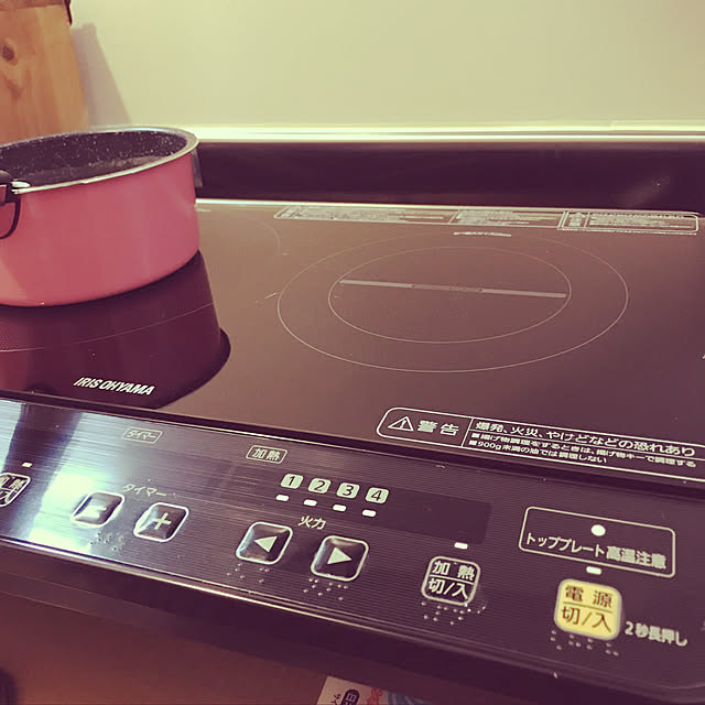 anさんの実例写真