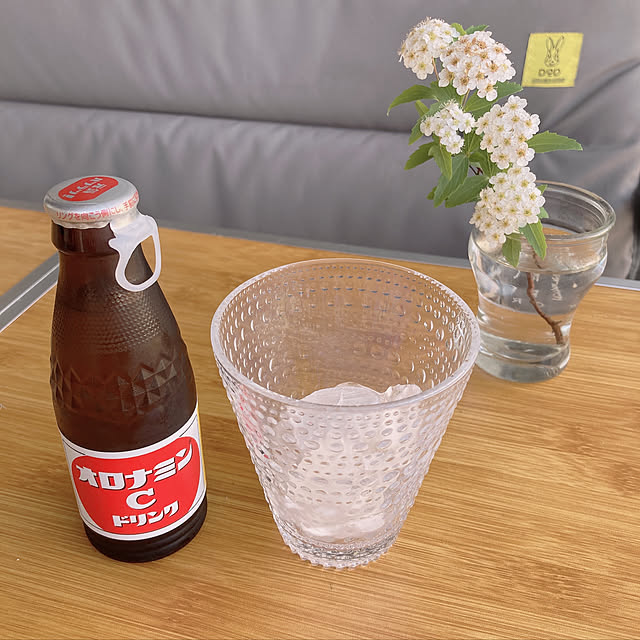 i_am_suzuさんの実例写真