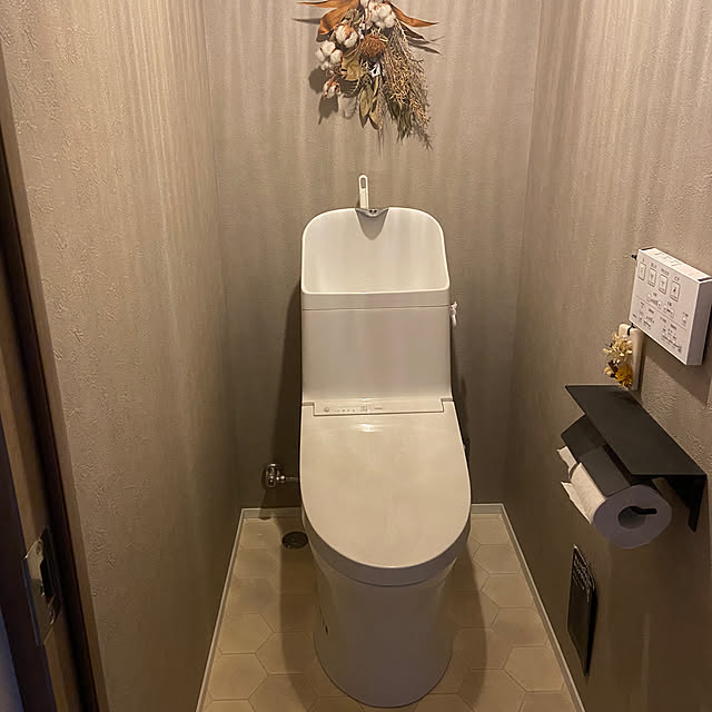 Higashiさんの部屋