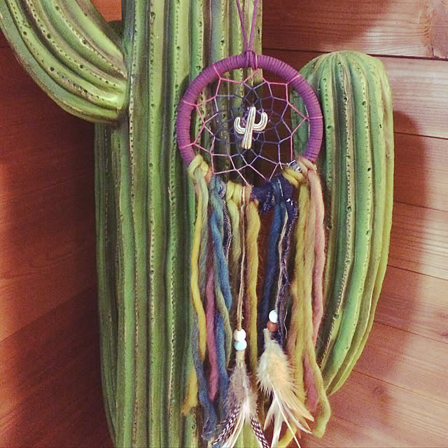 CHILICALIさんの実例写真