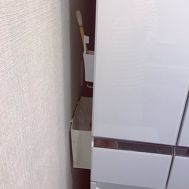 bunさんの実例写真