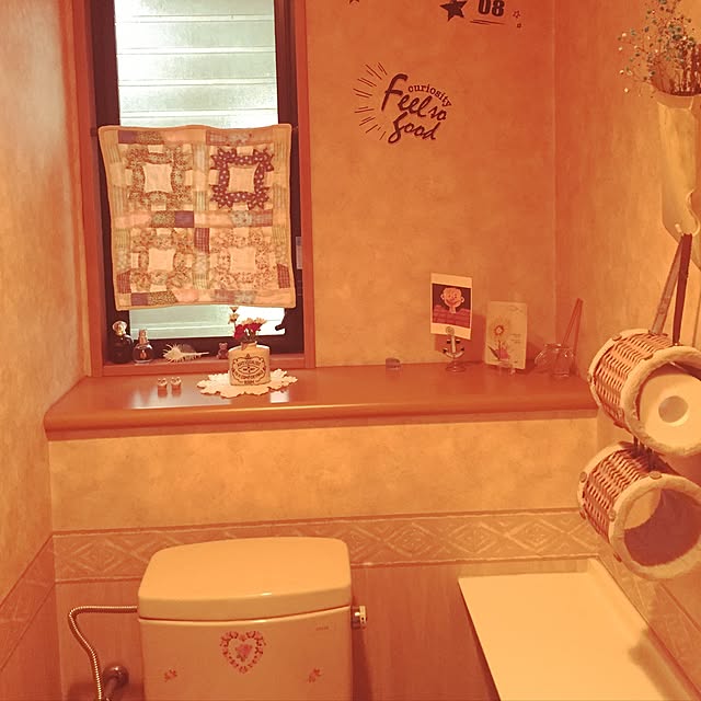 happyslowlifeさんの実例写真