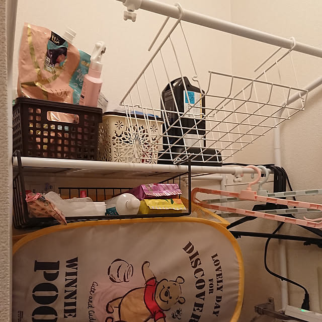 tommy56さんの実例写真