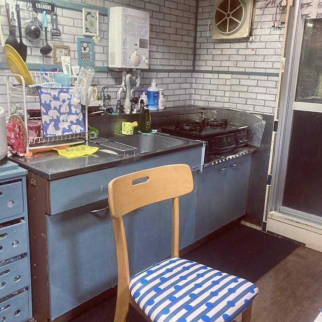 songさんの実例写真