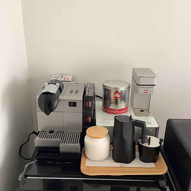 Neveさんの実例写真