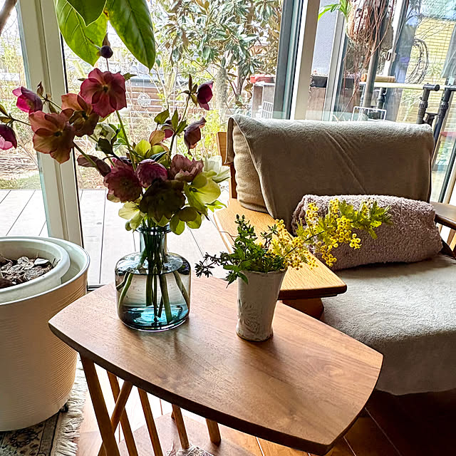 orangeさんの実例写真