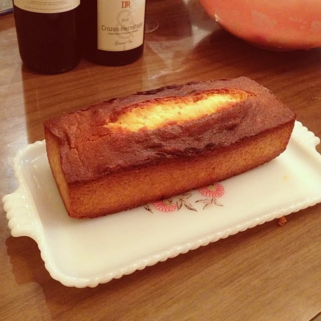 uminchuさんの実例写真